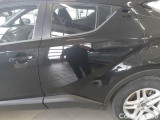  Toyota  C-HR TOYOTA  / 2019 / 5P / SUV 1.8H (122CV) E-CVT BUSINESS #47
