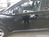  Toyota  C-HR TOYOTA  / 2019 / 5P / SUV 1.8H (122CV) E-CVT BUSINESS #51