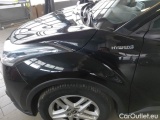  Toyota  C-HR TOYOTA  / 2019 / 5P / SUV 1.8H (122CV) E-CVT BUSINESS #54