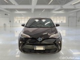  Toyota  C-HR TOYOTA  / 2019 / 5P / SUV 1.8H (122CV) E-CVT BUSINESS #6