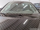  Toyota  C-HR TOYOTA  / 2019 / 5P / SUV 1.8H (122CV) E-CVT BUSINESS #10