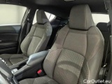  Toyota  C-HR TOYOTA  / 2019 / 5P / SUV 1.8H (122CV) E-CVT BUSINESS #11