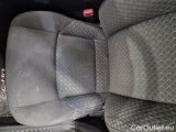  Toyota  C-HR TOYOTA  / 2019 / 5P / SUV 1.8H (122CV) E-CVT BUSINESS #12