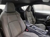  Toyota  C-HR TOYOTA  / 2019 / 5P / SUV 1.8H (122CV) E-CVT BUSINESS #13