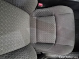  Toyota  C-HR TOYOTA  / 2019 / 5P / SUV 1.8H (122CV) E-CVT BUSINESS #14