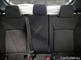  Toyota  C-HR TOYOTA  / 2019 / 5P / SUV 1.8H (122CV) E-CVT BUSINESS #15