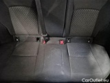  Toyota  C-HR TOYOTA  / 2019 / 5P / SUV 1.8H (122CV) E-CVT BUSINESS #16