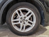  Toyota  C-HR TOYOTA  / 2019 / 5P / SUV 1.8H (122CV) E-CVT BUSINESS #17