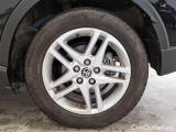  Toyota  C-HR TOYOTA  / 2019 / 5P / SUV 1.8H (122CV) E-CVT BUSINESS #19