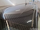  Toyota  C-HR TOYOTA  / 2019 / 5P / SUV 1.8H (122CV) E-CVT BUSINESS #22