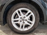  Toyota  C-HR TOYOTA  / 2019 / 5P / SUV 1.8H (122CV) E-CVT BUSINESS #20