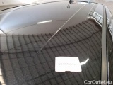  Toyota  C-HR TOYOTA  / 2019 / 5P / SUV 1.8H (122CV) E-CVT BUSINESS #25