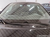  Toyota  C-HR TOYOTA  / 2019 / 5P / SUV 1.8H (122CV) E-CVT BUSINESS #28