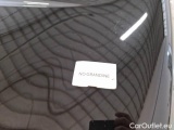  Toyota  C-HR TOYOTA  / 2019 / 5P / SUV 1.8H (122CV) E-CVT BUSINESS #27