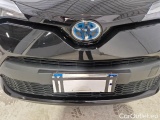  Toyota  C-HR TOYOTA  / 2019 / 5P / SUV 1.8H (122CV) E-CVT BUSINESS #34