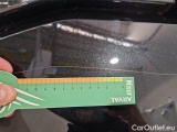  Toyota  C-HR TOYOTA  / 2019 / 5P / SUV 1.8H (122CV) E-CVT BUSINESS #41