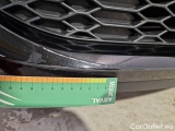  Toyota  C-HR TOYOTA  / 2019 / 5P / SUV 1.8H (122CV) E-CVT BUSINESS #42