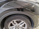  Toyota  C-HR TOYOTA  / 2019 / 5P / SUV 1.8H (122CV) E-CVT BUSINESS #49