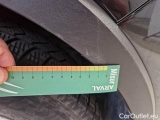  Toyota  C-HR TOYOTA  / 2019 / 5P / SUV 1.8H (122CV) E-CVT BUSINESS #50