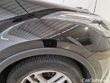  Toyota  C-HR TOYOTA  / 2019 / 5P / SUV 1.8H (122CV) E-CVT BUSINESS #51