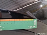  Toyota  C-HR TOYOTA  / 2019 / 5P / SUV 1.8H (122CV) E-CVT BUSINESS #54