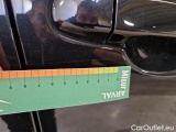  Toyota  C-HR TOYOTA  / 2019 / 5P / SUV 1.8H (122CV) E-CVT BUSINESS #62