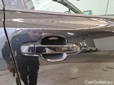  Toyota  C-HR TOYOTA  / 2019 / 5P / SUV 1.8H (122CV) E-CVT BUSINESS #63