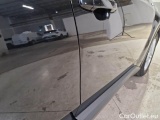  Toyota  C-HR TOYOTA  / 2019 / 5P / SUV 1.8H (122CV) E-CVT BUSINESS #65