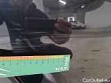  Toyota  C-HR TOYOTA  / 2019 / 5P / SUV 1.8H (122CV) E-CVT BUSINESS #72