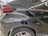  Toyota  C-HR TOYOTA  / 2019 / 5P / SUV 1.8H (122CV) E-CVT BUSINESS #76