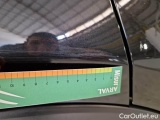  Toyota  C-HR TOYOTA  / 2019 / 5P / SUV 1.8H (122CV) E-CVT BUSINESS #77