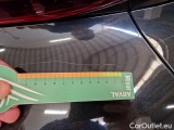  Toyota  C-HR TOYOTA  / 2019 / 5P / SUV 1.8H (122CV) E-CVT BUSINESS #81