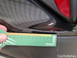  Toyota  C-HR TOYOTA  / 2019 / 5P / SUV 1.8H (122CV) E-CVT BUSINESS #91