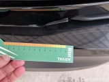  Toyota  C-HR TOYOTA  / 2019 / 5P / SUV 1.8H (122CV) E-CVT BUSINESS #93