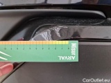  Toyota  C-HR TOYOTA  / 2019 / 5P / SUV 1.8H (122CV) E-CVT BUSINESS #100