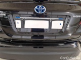  Toyota  C-HR TOYOTA  / 2019 / 5P / SUV 1.8H (122CV) E-CVT BUSINESS #106