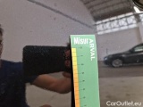  Toyota  C-HR TOYOTA  / 2019 / 5P / SUV 1.8H (122CV) E-CVT BUSINESS #124