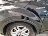  Toyota  C-HR TOYOTA  / 2019 / 5P / SUV 1.8H (122CV) E-CVT BUSINESS #126