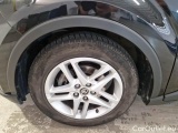  Toyota  C-HR TOYOTA  / 2019 / 5P / SUV 1.8H (122CV) E-CVT BUSINESS #130