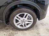  Toyota  C-HR TOYOTA  / 2019 / 5P / SUV 1.8H (122CV) E-CVT BUSINESS #128