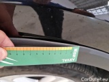  Toyota  C-HR TOYOTA  / 2019 / 5P / SUV 1.8H (122CV) E-CVT BUSINESS #127