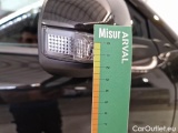  Toyota  C-HR TOYOTA  / 2019 / 5P / SUV 1.8H (122CV) E-CVT BUSINESS #138