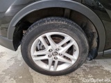  Toyota  C-HR TOYOTA  / 2019 / 5P / SUV 1.8H (122CV) E-CVT BUSINESS #135