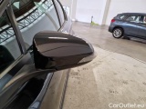  Toyota  C-HR TOYOTA  / 2019 / 5P / SUV 1.8H (122CV) E-CVT BUSINESS #139