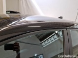  Toyota  C-HR TOYOTA  / 2019 / 5P / SUV 1.8H (122CV) E-CVT BUSINESS #141