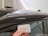  Toyota  C-HR TOYOTA  / 2019 / 5P / SUV 1.8H (122CV) E-CVT BUSINESS #142