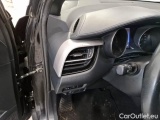  Toyota  C-HR TOYOTA  / 2019 / 5P / SUV 1.8H (122CV) E-CVT BUSINESS #143