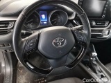  Toyota  C-HR TOYOTA  / 2019 / 5P / SUV 1.8H (122CV) E-CVT BUSINESS #145