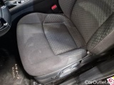  Toyota  C-HR TOYOTA  / 2019 / 5P / SUV 1.8H (122CV) E-CVT BUSINESS #148