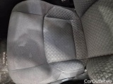  Toyota  C-HR TOYOTA  / 2019 / 5P / SUV 1.8H (122CV) E-CVT BUSINESS #149